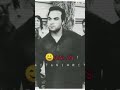Lahi La Ilaha Message Ringtone Lahi La Ilaha Message Ringtone