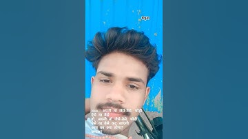 Thumbnail of oyo rooms #song #hindisong #love #lovesong #funny #lovemusic