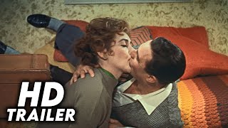 Les Girls (1957) Original Trailer [HD]