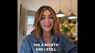 Details How to earn £5k months masterclass Guide