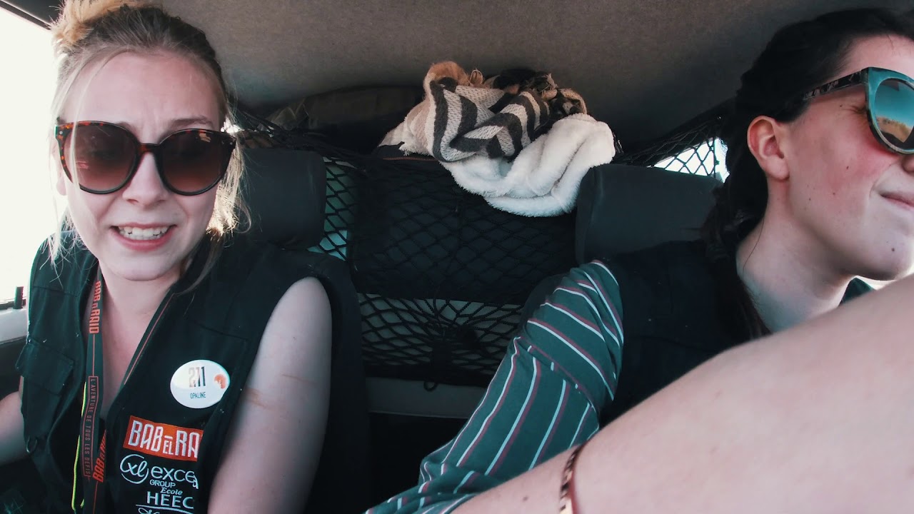 Bab 1 Hipertensi 2019