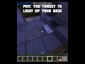 👺#trend #minecraft #trending #views #viral