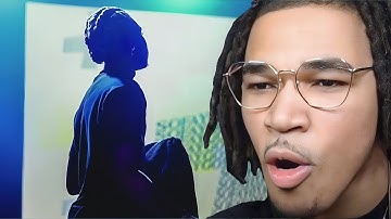 Plaqueboymax Reacts to SoFaygo ~ Everytime 「 prod. y2tnb + bryceunknwn 」