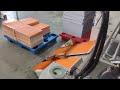 Double-sided tape machine#packagingmachine #packagingbox #packaging #luxurybox #ridgid #box 