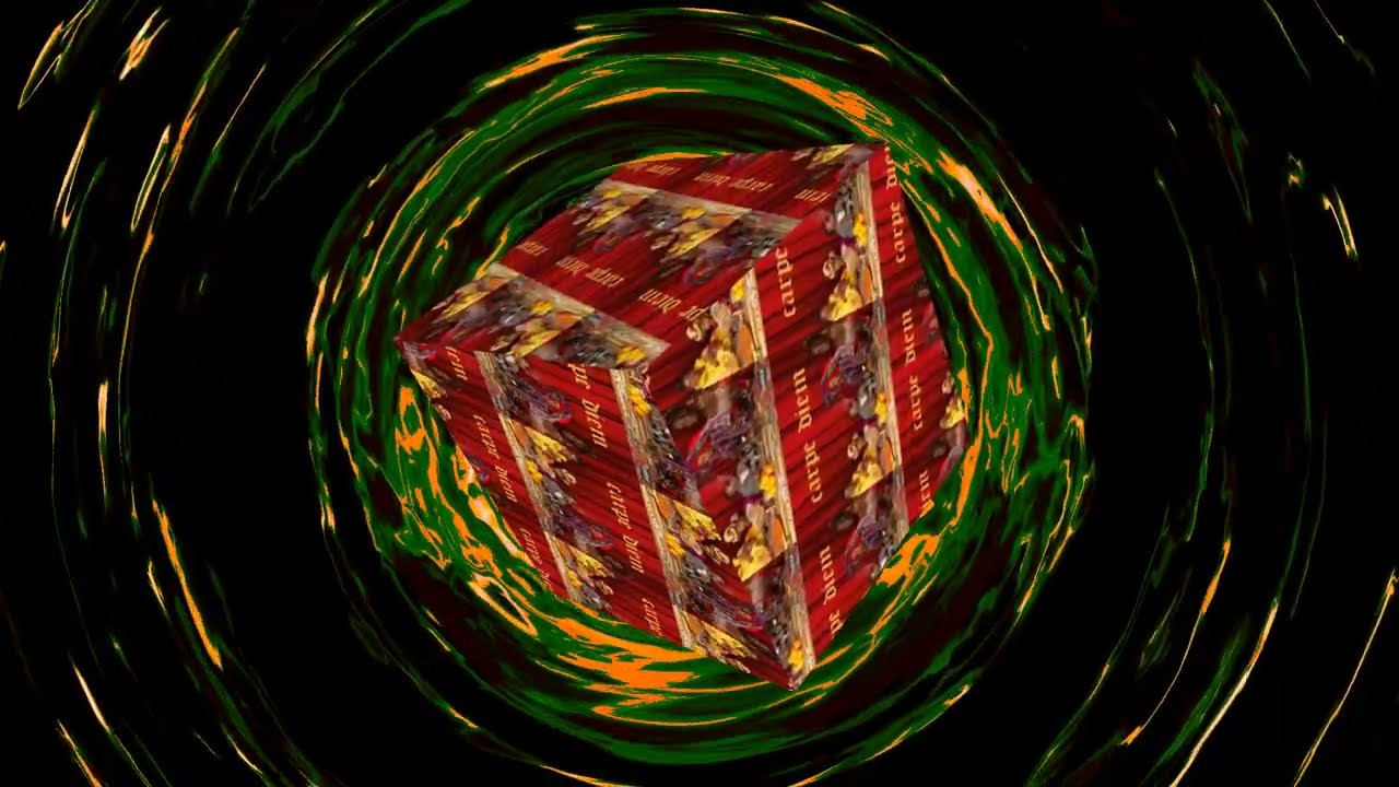 Infinity - Olamide ft. Omah Lay [Slowed + Reverb]