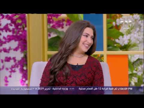 عبد الرحمن بلاله وصفولي وصف الجمال سهره سعيده