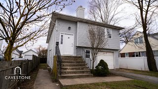 14 Seabury Street video tour