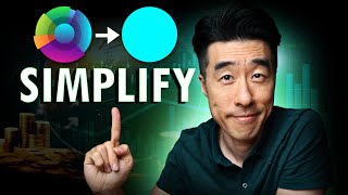 Download Lagu From 40 Funds to 1—My Simple Portfolio Cleanup Strategy MP3 Download Lagu From 40 Funds to 1—My Simple Portfolio Cleanup Strategy MP3