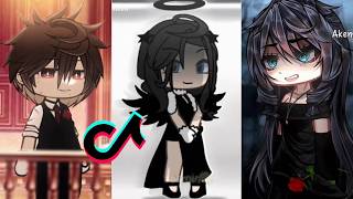 Gacha Tiktok Compilation | HOTTEST TIKTOK MOMENTS #13