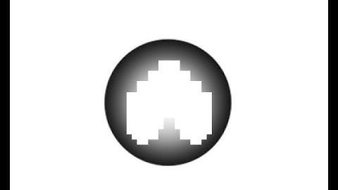 How to get funny bones badge in  A Funky FNF RP