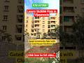 2 &amp; 3Bhk Flats for sale in Gated Community with Club House Facilities in Vijayawada #poranki #flats