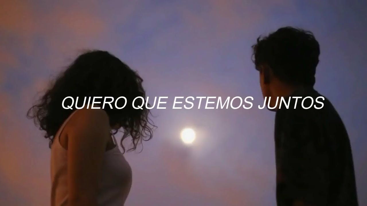 sun and moon//nct 127//sub español