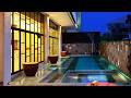 Grand Livio Kuta Hotel, Indonesia | Travel With Dhruvika