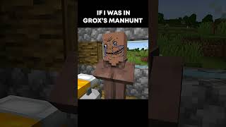IF FROGGY DUDE WOZ IN GOXIS MANHUNT