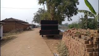 PAHLI AARTI JAGMAG JYOTI DJ JANGHEL || APNA NEW SETUP SOUND CHEK 💪😘😍🤘