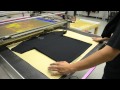 T-Shirt Tycoon Presents: Large Format Printing