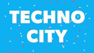 No 1 antivirus app for android 100% safe by Techno City screenshot 4