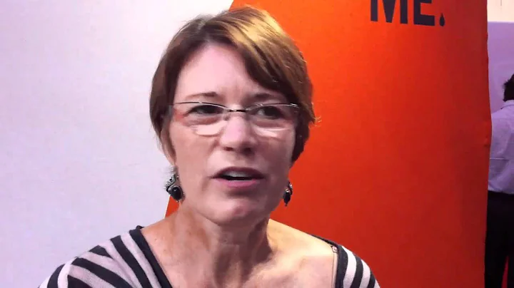 Jennifer MacNeil - 3 Emerging Design Trends