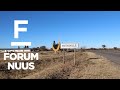 Forum Nuus: AfriForum se Bothaville-tak se projekte maak groot verskil 23/06/2022