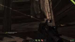 Rust Legacy | S2 Ep6 - Raid to get PAID