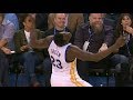 NBA "Mocking" Compilation