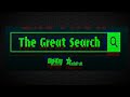 The Great Search – 4-channel version of TCA9548 #TheGreatSearch #DigiKey @DigiKey @Adafruit