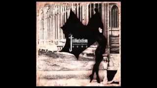 Tribulation - Holy Libations