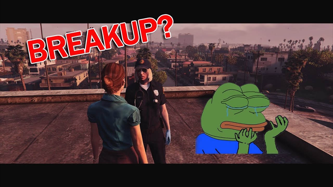 jacob karlson nopixel jacob karlson nopixel