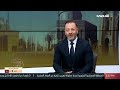 بيت للكل | 10-05-2026