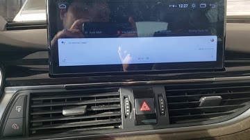 Rsnav S3: finally fixed "the thing"
