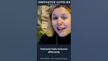 How to create a diverse and inclusive workplace environment