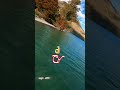 مش حلوة القهوة من دون سيكارة