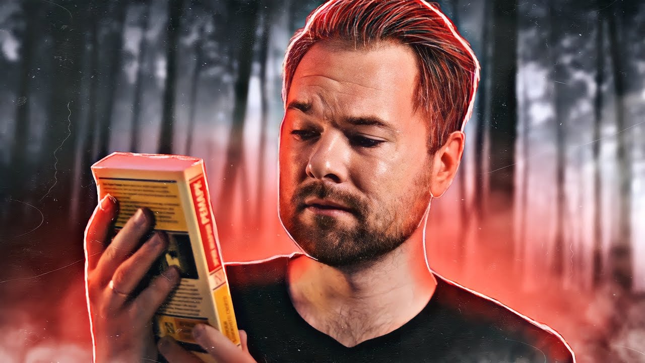 "Возлюби ближнего своего" Эрих Мария Ремарк // Жизнь эмигранта не по ...