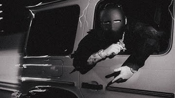 Yeat - Timë Passed (Mastered + Extended) [HQ]