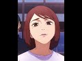Shoko Ieiri