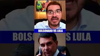 A POLARIZAÇÃO É O OXIGÊNIO DA "TERCEIRA VIA"?