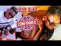 John Blaq