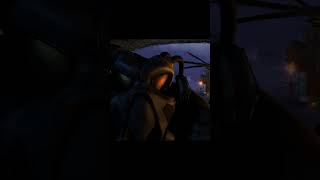 А вы знали?...#игры #games #fallout