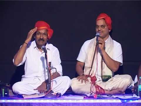 #ಹೆಂಡತಿಯೊಬ್ಬಳು ಮನೆಯೊಳಗಿದ್ದರೆ ಪ್ರಸಿದ್ದ #ಭಾವಗೀತೆ್ #ಸುಬ್ರಹ್ಮಣ್ಯಧಾರೇಶ್ವರ #ಸುಶ್ರಾವ್ಯಕಂಠಸಿರಿಯಲ್ಲಿ