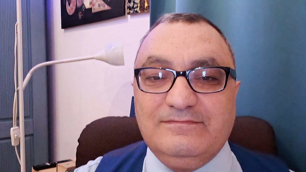 Ծառերի սպանդ,ֆոսֆոր Լիբանանում,հարված Թուրքիայի՞ն,Չինաստանը պատերազմող կողմ