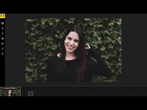 Compress an image using https://raw.pics.io/compress-image
