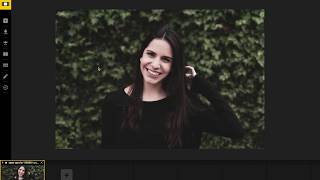 Compress an image using https://raw.pics.io/compress-image screenshot 2