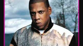 Vignette de la vidéo "Jay Z - 30 Something [Instrumental]"