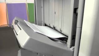 Details PostalAnnex+....The Sound of Business Update