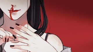 【巡音ルカ】スニッパー // Snipper【VOCALOIDカバー】