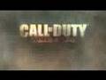 Call Of Duty 5 World At War Exclusive Gameplay Footage