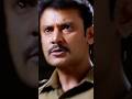 Darshan Dboss Kannada video #kannada #kannadasongs #dboss #viralshorts #viralvideo #viralreels