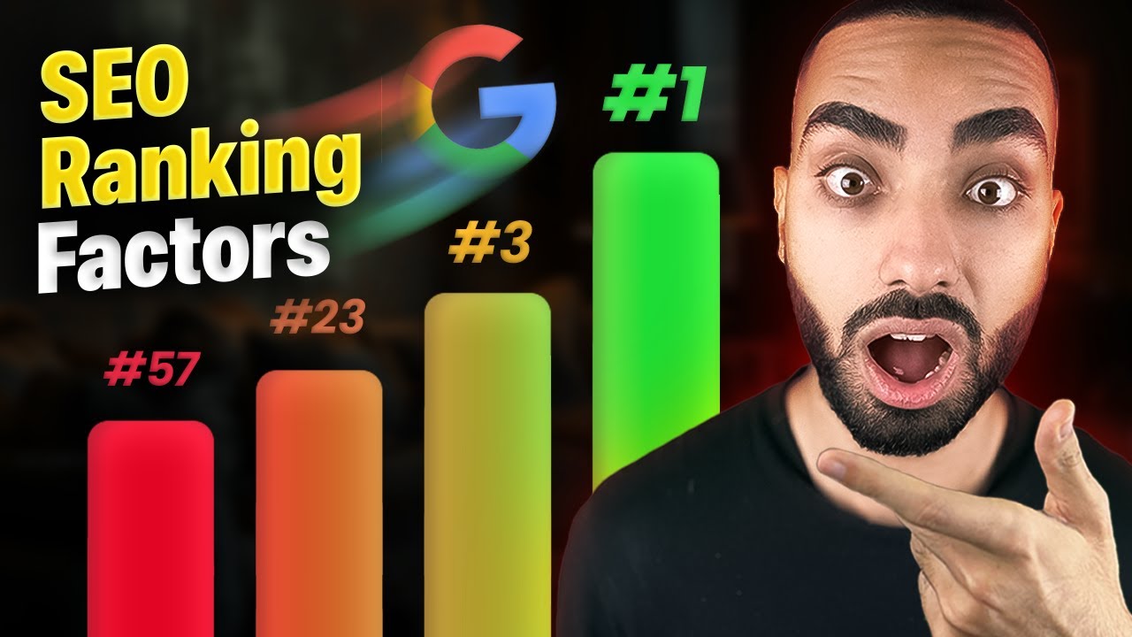 Comparing SEO Strategy to Boost Search Growth