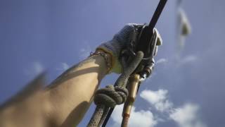 Download Lagu The gibbon experience, Bokeo, Laos 2017 MP3