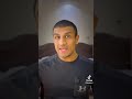 معلومات قلائل عن منطقة حائل